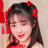 nhạc nền - 🌹💜Út💞Thương💜🌹