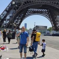barcelona10.uhitrggg