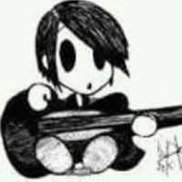 original sound - The Gnuf