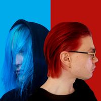 alkuperäinen ääni