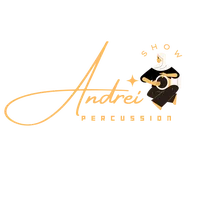 original sound - andreipercussionshow