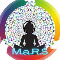 oh were fųcked now aint we