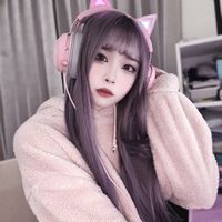 1krozy_160