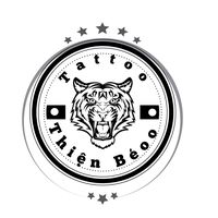 tattoothienbeoo