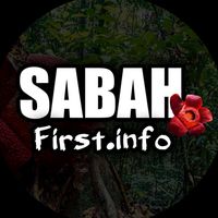 sabahfirst.info