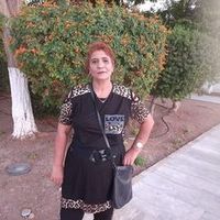 zinep.nikolova