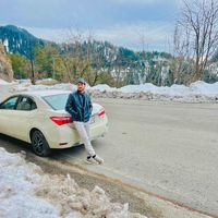 shahmirkhan786