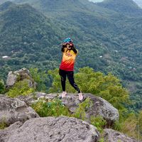 only_syalala