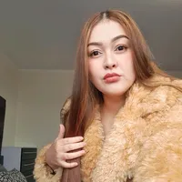 original sound - latina.en.europa