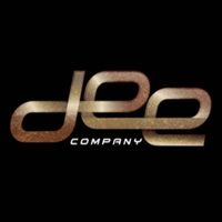 deecompanyofficial