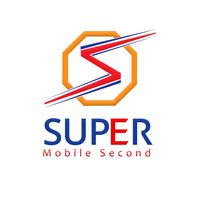 supermobilemonywa