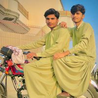 ahbaloch786