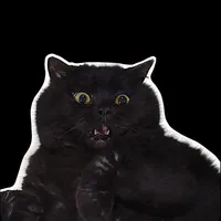 มันตัวอะไร