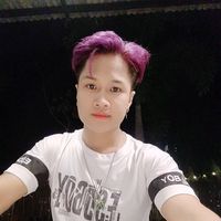 ngwe_n_ngwe
