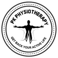 original sound - PK PHYSIOTHERAPY