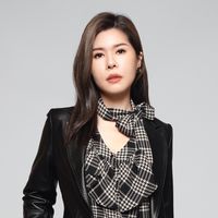 feifei_tw