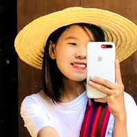 original sound - 🌿🙈နင်းပွော့🙈🌿