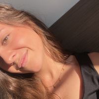cristinaaferrer