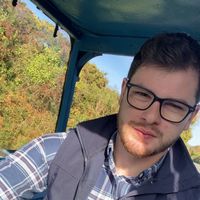 nathanmcgreehan