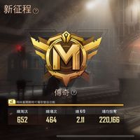 jiangzhiming0