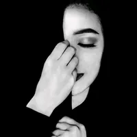 original sound - my__heart8