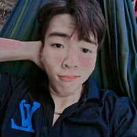 nhạc nền - Thanh hay cười😁