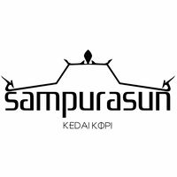kedai.sampurasun