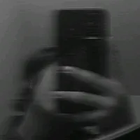 original sound - umerumme_