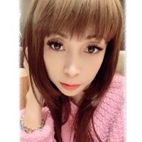 原聲 - Susantina Sie