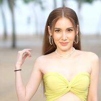 เสียงต้นฉบับ - กล้วย คลองหอยโข่ง