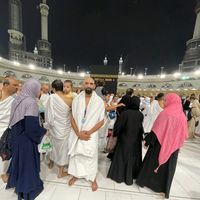 seroo_84