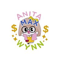anitamaxwynn242