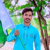 original sound - mohsan_rai58