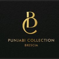 punjabicollectionbrescia
