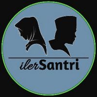 ilersantri