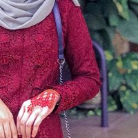 hanaliesyha_