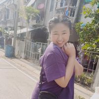 usergnv899rlk332113