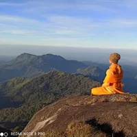 original sound - lp_night072