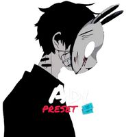 suara asli - By Adi ft .NOH