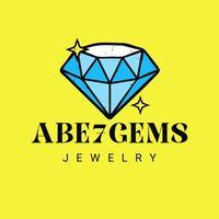 abe7permata