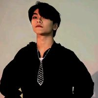 原聲 - xinniee ! STREAM Z-I-P