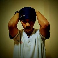 original sound - Dee McPhysio