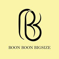 nhạc nền - BoonBoonbigsize