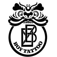 boytattookps