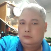 เสียงต้นฉบับ - วิชา กทม.ลูกวัดท่าซุงอุทัยธานี