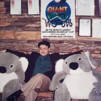 original sound - songsak_567