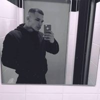 adrian.farka