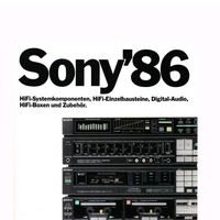 sony1986sony
