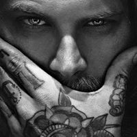 เสียงต้นฉบับ - พล