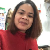 jeab.siriphon_615_